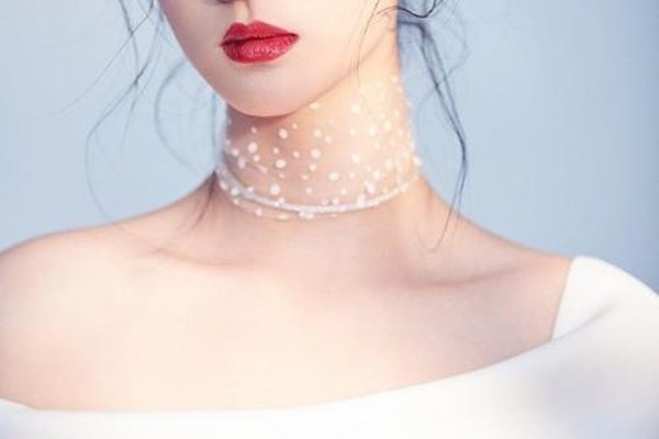 ��쾱��ô����ʲô���ı�׼ ������һЩС���ɷ������