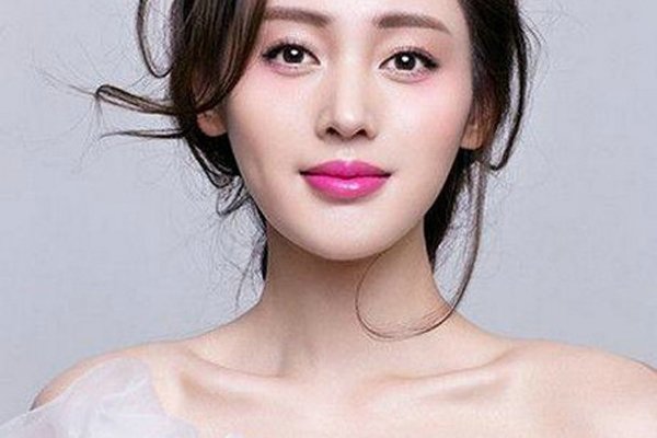 ��쾱��ô����ʲô���ı�׼ ������һЩС���ɷ������