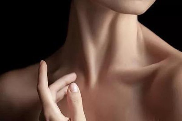 ��쾱��ô����ʲô���ı�׼ ������һЩС���ɷ������