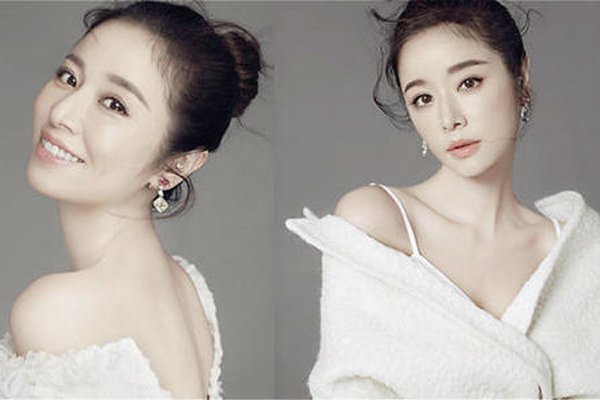 ��쾱��ô����ʲô���ı�׼ ������һЩС���ɷ������