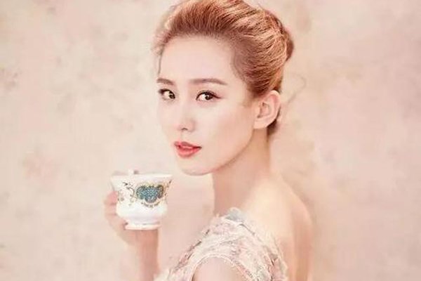 ��쾱��ô����ʲô���ı�׼ ������һЩС���ɷ������