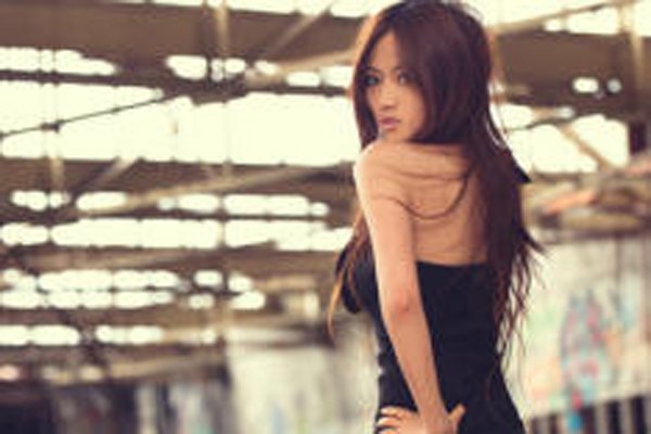 ��˼��������Ϣ ͣ��֮��Ӧ���Ǹ�����