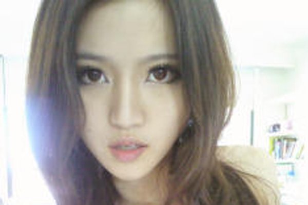 ��˼��������Ϣ ͣ��֮��Ӧ���Ǹ�����