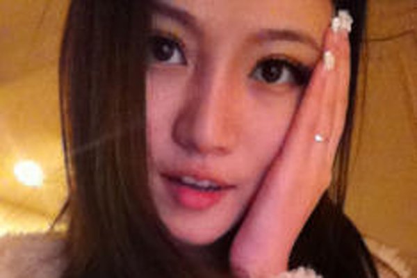 ��˼��������Ϣ ͣ��֮��Ӧ���Ǹ�����