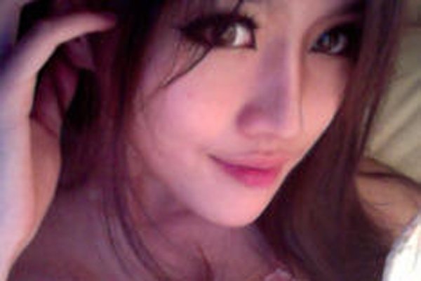 ��˼��������Ϣ ͣ��֮��Ӧ���Ǹ�����