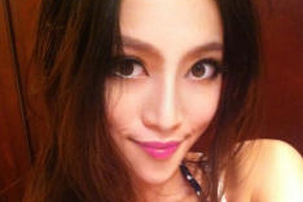 ��˼��������Ϣ ͣ��֮��Ӧ���Ǹ�����