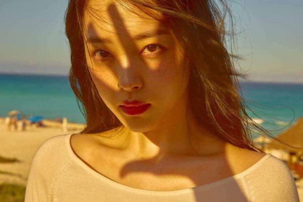 ����Ů��Ǳ������ô��ô�� û��λ�Ʒ�̫������