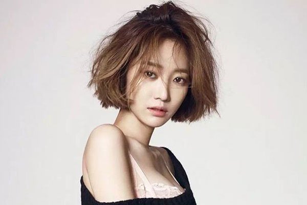 ����Ů��Ǳ������ô��ô�� û��λ�Ʒ�̫������