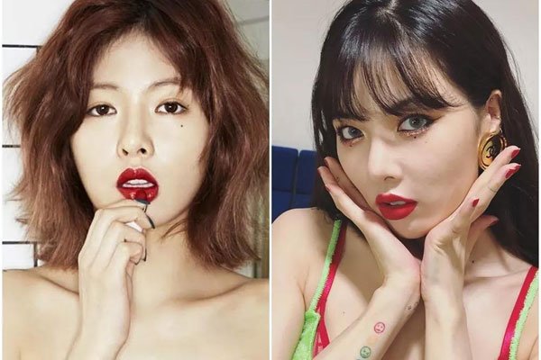 ����Ů��Ǳ������ô��ô�� û��λ�Ʒ�̫������