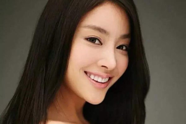 ����Ů��Ǳ������ô��ô�� û��λ�Ʒ�̫������