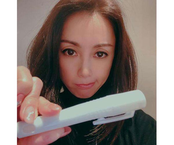 48��ƾ����ӱ��� ���¶�Ů��û�й�ƽ����
