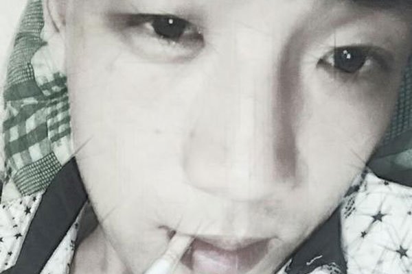 ������ؤ��ʲô���� ������̫����û����