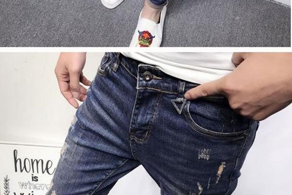 ������ؤ��ʲô���� ������̫����û����