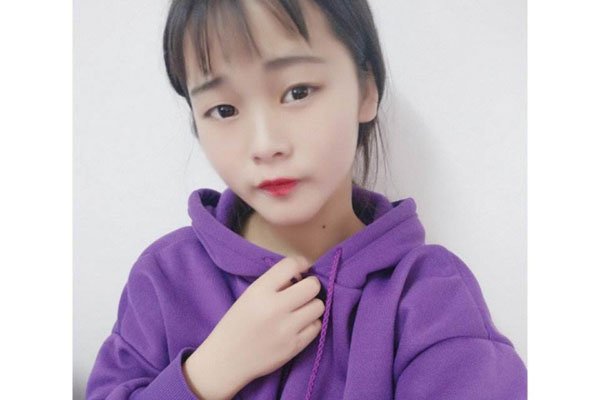 ������ؤ��ʲô���� ������̫����û����