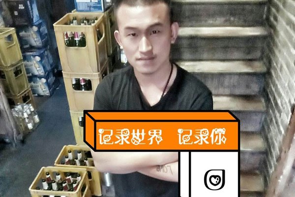 ������ؤ��ʲô���� ������̫����û����