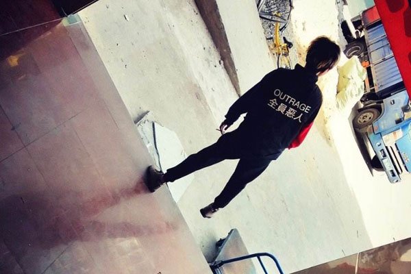 ������ؤ��ʲô���� ������̫����û����