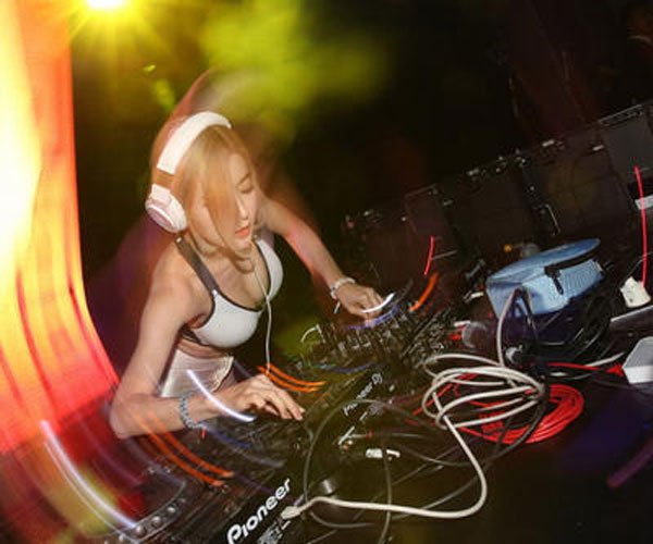 ��������Ƶ���۾��� һ����ʮ������զ������ô�˳�ʲô����