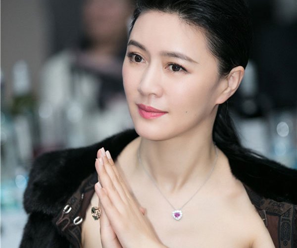 �ﺣ���Ϲ���˭�������Ͻ��� ʧ�ٵ��⼸�귢����ʲô