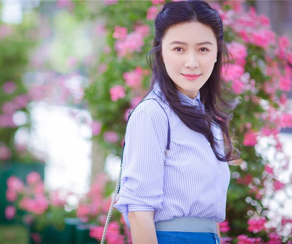 �ﺣ���Ϲ���˭�������Ͻ��� ʧ�ٵ��⼸�귢����ʲô