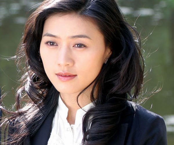 �ﺣ���Ϲ���˭�������Ͻ��� ʧ�ٵ��⼸�귢����ʲô