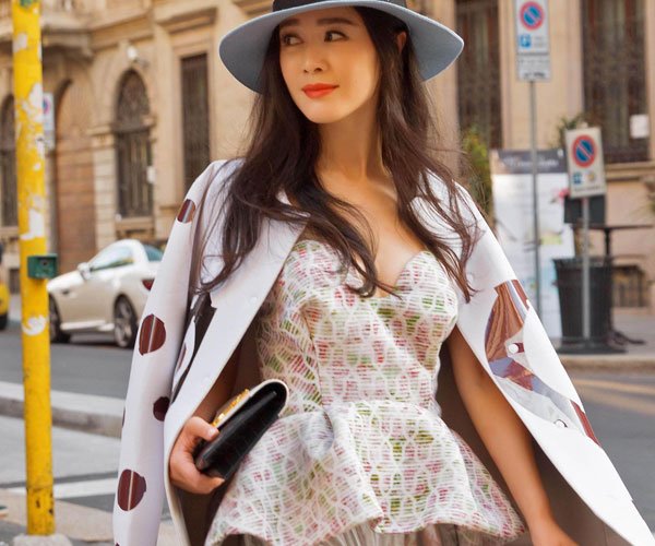 �ﺣ���Ϲ���˭�������Ͻ��� ʧ�ٵ��⼸�귢����ʲô