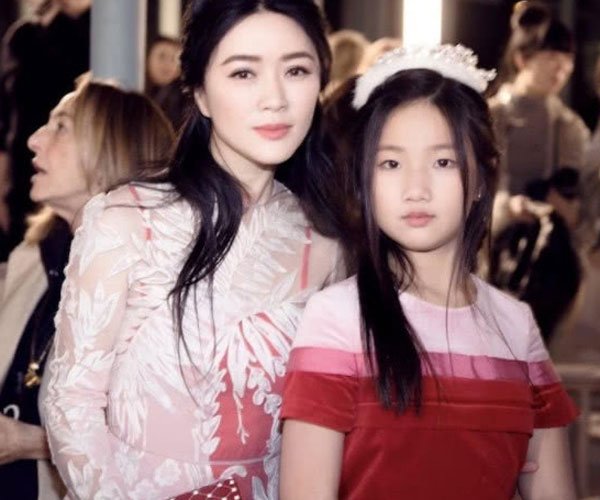 �ﺣ���Ϲ���˭�������Ͻ��� ʧ�ٵ��⼸�귢����ʲô