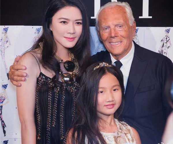 �ﺣ���Ϲ���˭�������Ͻ��� ʧ�ٵ��⼸�귢����ʲô