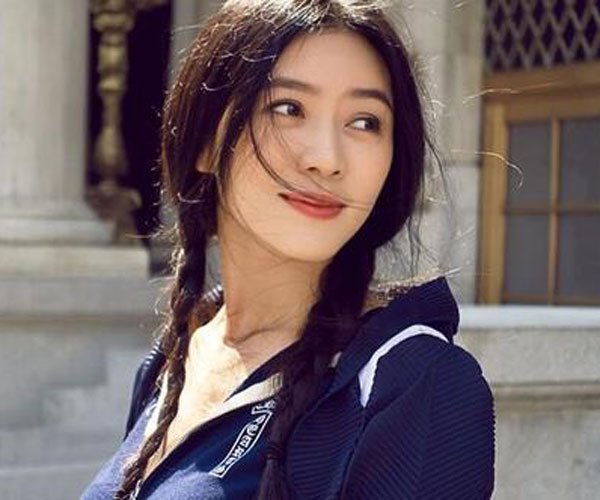 �ﺣ���Ϲ���˭�������Ͻ��� ʧ�ٵ��⼸�귢����ʲô