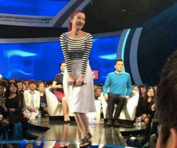 �ǳ����ŵ�èŮ��ʲô�� ���ǵ�һ�仰��¶�˴�ҵ��뷨