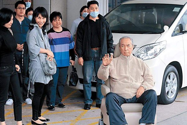 ��������ʹ��˭�ĺ��Ӱ� ֻ��һ�������Ѿ�ȥ����