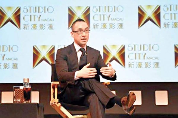 ��������ʹ��˭�ĺ��Ӱ� ֻ��һ�������Ѿ�ȥ����