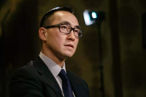 ��������ʹ��˭�ĺ��Ӱ� ֻ��һ�������Ѿ�ȥ����