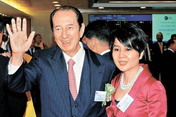 ��������ʹ��˭�ĺ��Ӱ� ֻ��һ�������Ѿ�ȥ����