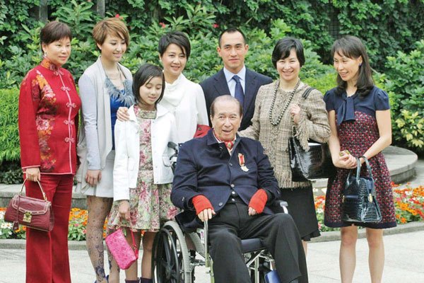 ��������ʹ��˭�ĺ��Ӱ� ֻ��һ�������Ѿ�ȥ����