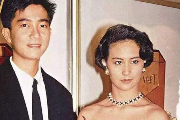 ��������ʹ��˭�ĺ��Ӱ� ֻ��һ�������Ѿ�ȥ����