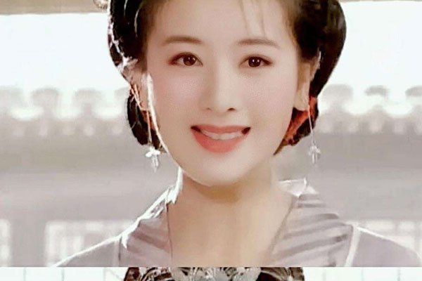 �ϴ����μ޶���Ƭβ����ʲô �����������Ҳ�ǲ���ʱ��