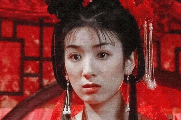 �ϴ����μ޶���Ƭβ����ʲô �����������Ҳ�ǲ���ʱ��