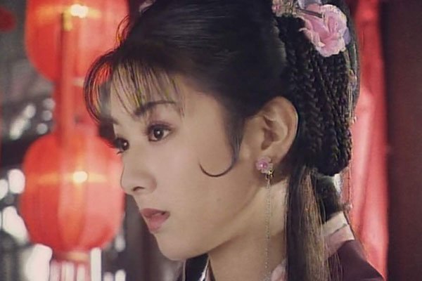 �ϴ����μ޶���Ƭβ����ʲô �����������Ҳ�ǲ���ʱ��