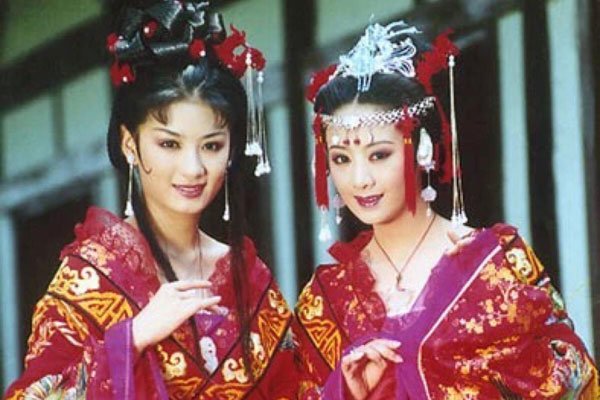 �ϴ����μ޶���Ƭβ����ʲô �����������Ҳ�ǲ���ʱ��