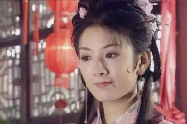 �ϴ����μ޶���Ƭβ����ʲô �����������Ҳ�ǲ���ʱ��