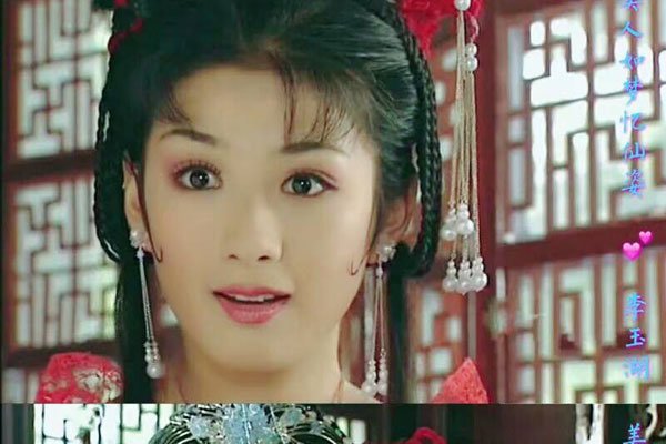 �ϴ����μ޶���Ƭβ����ʲô �����������Ҳ�ǲ���ʱ��