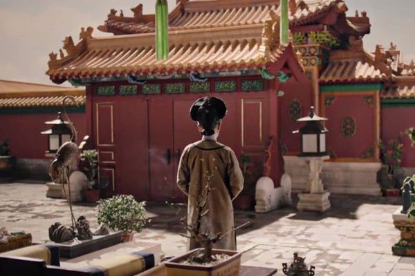 ��������������ʲô��˼ ����������ô���ڰ�ʾɶ