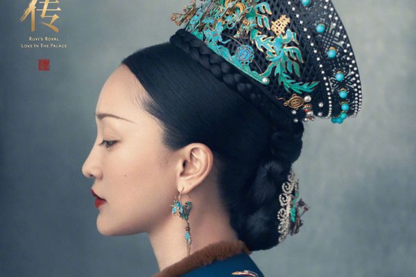 ��������������ʲô��˼ ����������ô���ڰ�ʾɶ