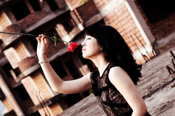 ag��Ů�����Ʒ���Ƭ �������Ů����������