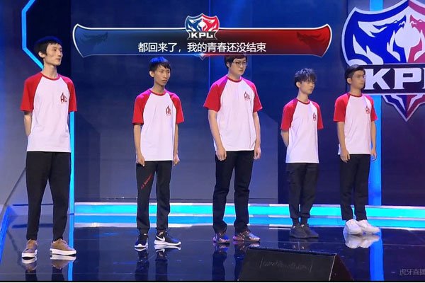 ag��Ů�����Ʒ���Ƭ �������Ů����������