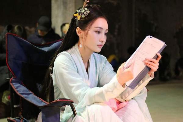 Ҧ��������ô���� �ֵ�������ǳ����¼����������