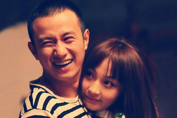 Ҧ��������ô���� �ֵ�������ǳ����¼����������