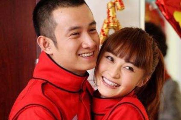 Ҧ��������ô���� �ֵ�������ǳ����¼����������