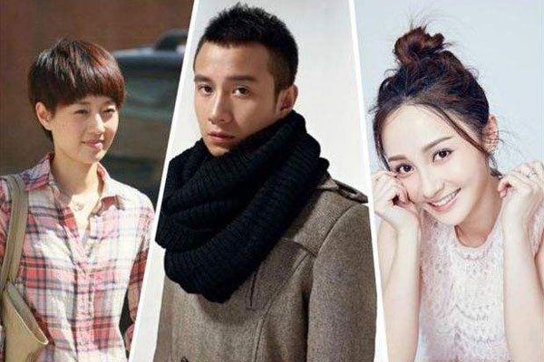 Ҧ��������ô���� �ֵ�������ǳ����¼����������