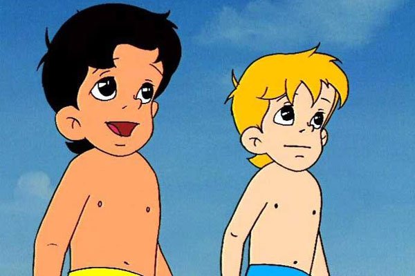 �����ֵܶ���Ƭ������� ����ܽ����°�ĺ����ֵ���